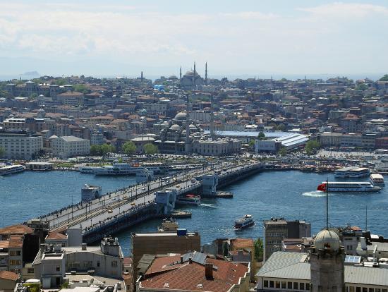 Galatabron